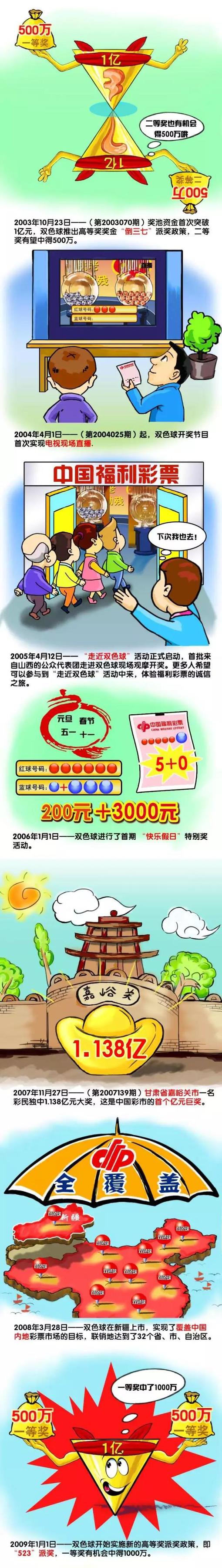 记者奥恩斯坦在节目中谈到了阿森纳冬窗的转会动向，他表示拉姆斯代尔是待售人选之一，阿森纳可能要等到明年夏天才会引进前锋。